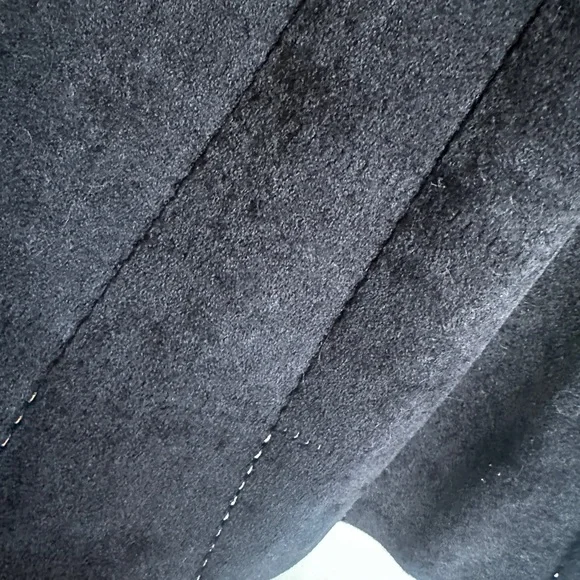 Sandro Lolita knitted A Line dress - Picture 4 of 7